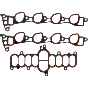 Victor Reinz Intake Manifold Gasket Set for Ford Expedition - 11-10235-01