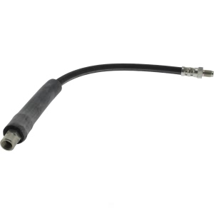 Centric Brake Hose for 1989 BMW 325iX - 150.34003