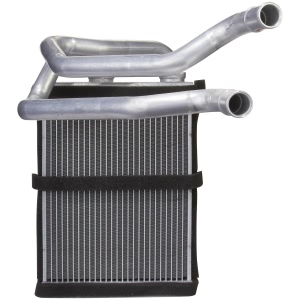 Spectra Premium HVAC Heater Core for Nissan Murano - 98053