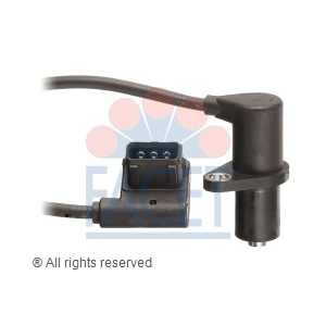 facet Camshaft Position Sensor - 9.0085