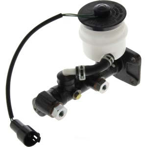 Centric Premium Brake Master Cylinder for Toyota 4Runner - 130.44719