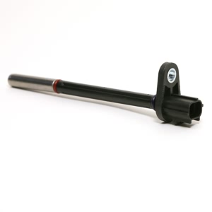 Delphi Camshaft Position Sensor for 2005 Ford Excursion - HTS126