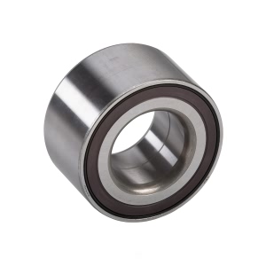National Wheel Bearing for 2007 Honda Fit - 510091