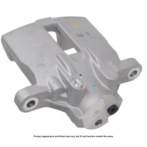 Cardone Reman Remanufactured Unloaded Caliper for 2008 Pontiac Grand Prix - 18-4954