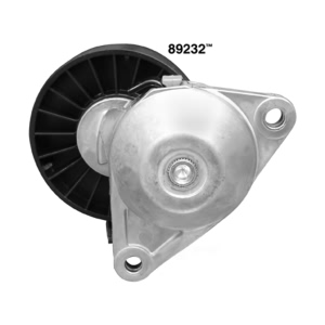 Dayco No Slack Automatic Belt Tensioner Assembly for Pontiac Firebird - 89232