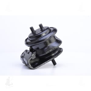 Anchor Engine Mount for Suzuki Sidekick - 8093