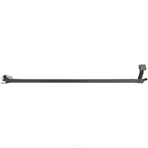 Spectra Premium A/C Condenser for 2013 BMW ActiveHybrid 3 - 7-30012