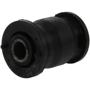 Centric Premium™ Front Lower Forward Control Arm Bushing for 1996 Hyundai Elantra - 602.51023