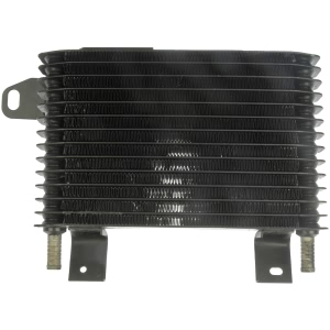 Dorman Automatic Transmission Oil Cooler for 2007 Mercury Mountaineer - 918-200