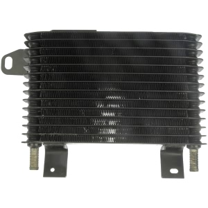 Dorman Automatic Transmission Oil Cooler for 2008 Ford Explorer Sport Trac - 918-200