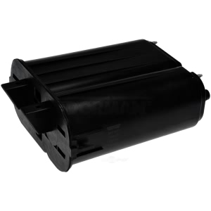 Dorman OE Solutions Vapor Canister for Dodge - 911-677