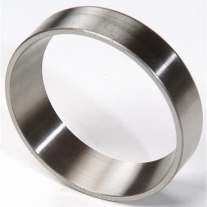 National Front Inner Wheel Bearing Race for 2013 Chevrolet Camaro - 25520