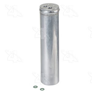 Four Seasons A C Receiver Drier for Lincoln - 83386