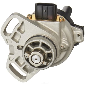 Spectra Premium Distributor for 1993 Mazda 323 - MZ47