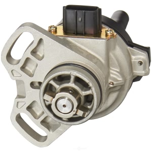 Spectra Premium Distributor for 1992 Ford Festiva - MZ47