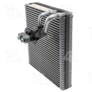 Four Seasons A C Evaporator Core for 2017 Kia Sedona - 64092