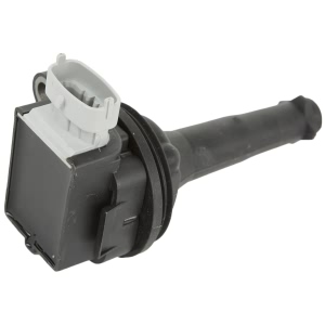 Delphi Ignition Coil for Volvo C30 - GN10331