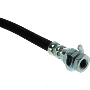 Centric Rear Brake Hose for 1995 Ford F-250 - 150.65329