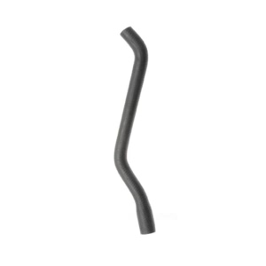 Dayco Engine Coolant Curved Radiator Hose for 1997 GMC Savana 3500 - 72059