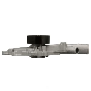 Airtex Engine Coolant Water Pump for Mercedes-Benz E320 - AW6152