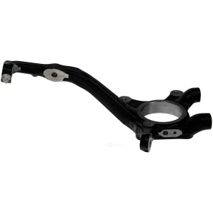 Dorman OE Solutions Front Passenger Side Steering Knuckle for 2014 Lexus GX460 - 698-042