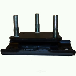 Westar Automatic Transmission Mount for Nissan Frontier - EM-9520