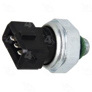 Four Seasons Hvac System Switch for Volvo S80 - 37335