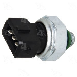 Four Seasons Hvac System Switch for 2012 Volvo XC90 - 37335