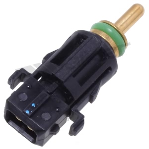 Walker Products Engine Coolant Temperature Sensor for BMW 650i Gran Coupe - 211-1065