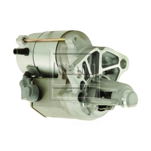 Remy Starter for 2000 Dodge Durango - 99617