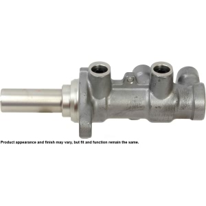 Cardone Reman Remanufactured Master Cylinder for Mazda RX-8 - 11-3502