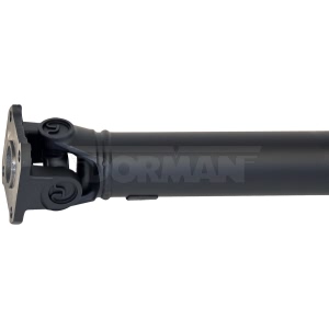 Dorman OE Solutions Rear Driveshaft for Toyota - 936-765