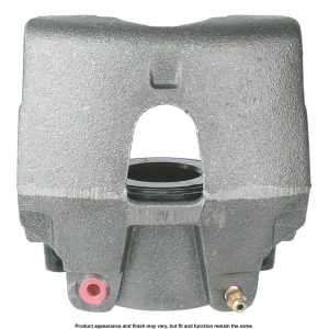 Cardone Reman Remanufactured Unloaded Caliper for 1999 Dodge Dakota - 18-4705