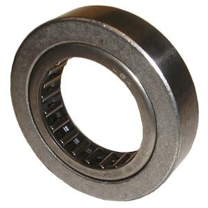 SKF Front Outer Axle Shaft Bearing for 2005 Mercury Mountaineer - FC66998
