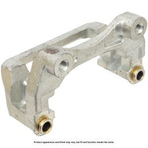 Cardone Reman Remanufactured Caliper Bracket for 2009 Ford Fusion - 14-1086