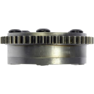 Dorman OE Solutions Steel Variable Timing Sprocket for Honda - 917-251