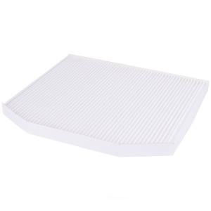 Denso Cabin Air Filter for 2014 Chevrolet Caprice - 453-6080