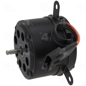 Four Seasons Radiator Fan Motor for 1994 Ford Taurus - 35170