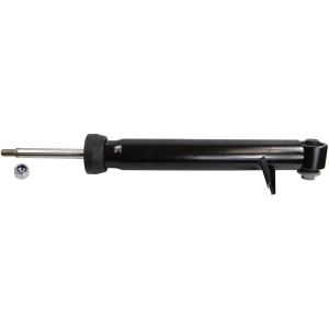 Monroe OESpectrum™ Rear Passenger Side Monotube Shock Absorber for 2016 BMW X6 - 5516