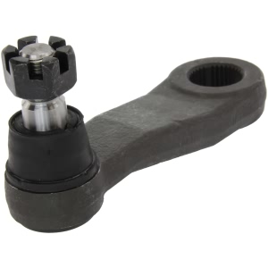 Centric Premium™ Front Steering Pitman Arm for 2002 Lincoln Blackwood - 620.65521