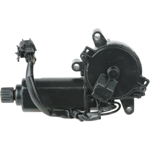 Cardone Reman Remanufactured Headlight Motor for 1992 Toyota MR2 - 49-1004