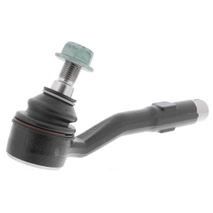 VAICO Steering Tie Rod End for 2010 BMW 528i xDrive - V20-3011