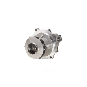 Dayco Engine Coolant Water Pump for Isuzu Ascender - DP965