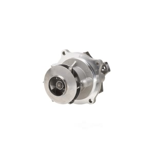 Dayco Engine Coolant Water Pump for 2007 Isuzu i-290 - DP965