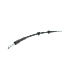 VAICO Front Brake Hydraulic Hose for 2004 Volvo C70 - V95-9582