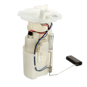 Delphi Fuel Pump Module Assembly for 2004 Infiniti G35 - FG1084