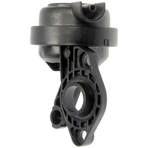 Dorman Intake Manifold Runner Control Valve - 911-924