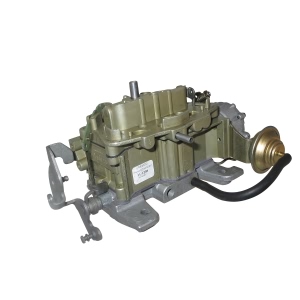 Uremco Remanufactured Carburetor for Oldsmobile Delta 88 - 11-1238