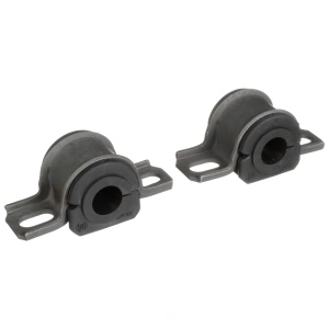 Delphi Rear Sway Bar Bushings for Lexus RX350 - TD4126W