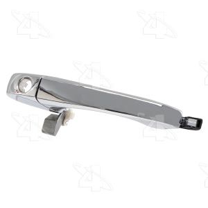 ACI Front Driver Side Exterior Door Handle for Dodge - 360612